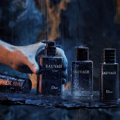 Foto miniatura 2