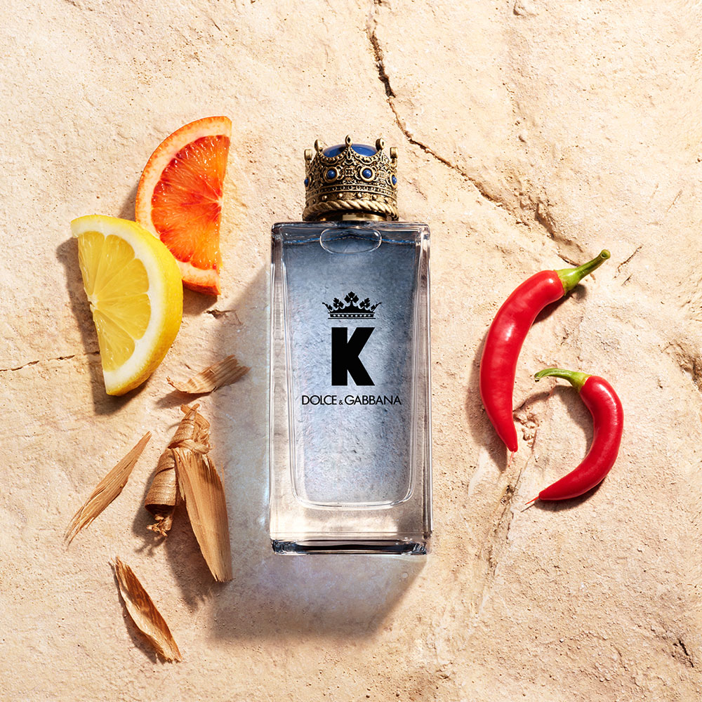Foto miniatura 2