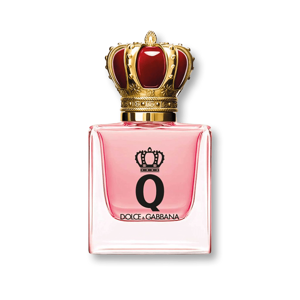Queen